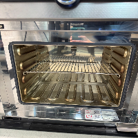 Memmert UN30 Lab OVen image 1